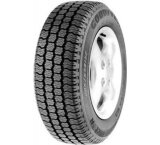  Goodyear Effigrip Cargo 2 225/75r16c 118r