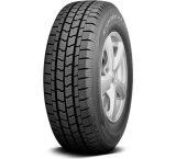  Goodyear Ultragrip Cargo 215/65r15c 104t