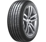  Hankook Ventus S1evo2 K117 245/35r19 93y