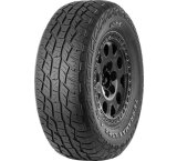  Ilink Terramax Lsr2 At 255/60r18 112t