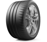  Michelin Pilot Sport Cup 2 R 295/30r20 101y
