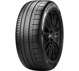  Pirelli Pzero Corsa Pzc4 315/30r21 105y