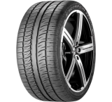  Pirelli S-zeromo1  285/45r21 113w