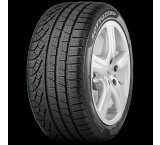  Pirelli Winter 240 Sottozero Serie Ii 275/30r20 97v