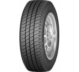  Zeetex Ct8000 4s 205/65r16c 107/105t