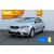 Seat Toledo