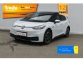 VW ID.3