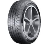  Continental Premiumcontact 6 245/50r20 105v