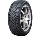  Linglong Nord Master 235/35r20 92t