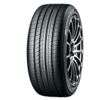  Yokohama Advan Db V552 245/40r21 100y