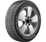  Bfgoodrich G Grip
