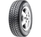 Lassa Iceways 2 225/55r16 95t