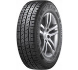  Laufenn Ly31 Ifit Van 215/70r15c 109/107r