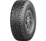  Powertrac Power Lander At 225/75r15 102t