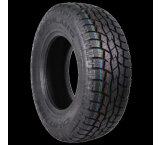  Cachland Ch-at7006 275/70r18 125/122r