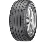  Dunlop Sport Maxx Gt 255/40r21 102y