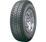  Goodyear Wrl At Adv 255/65r19 114h