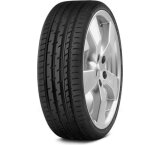  Haida Hd927 225/35r20 93w