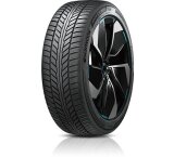  Hankook Ion Icept Iw01 245/35r20 95v