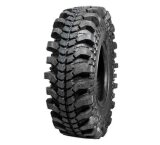  Journey Digger Vn 03 35/11.5r15 122k