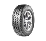  Lassa Multiways-c 215/65r16c 109/107r