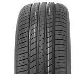  Luistone Dk728 235/60r16 100v