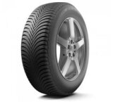  Michelin Pilot Alpin 5 Suv Zp 245/45r20 103v