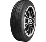  Nankang As-1 255/30r21 93y