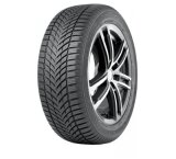  Nokian Nokian Tyres Seasonproof 1 255/40r19 100v