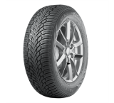  Nokian Wr Suv 4 275/40r21 107v