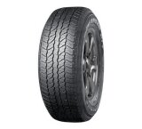  Yokohama Geolandar At G031 265/65r18 114v