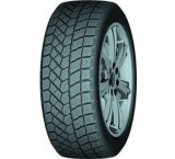 Aplus A505 245/55r19 107h