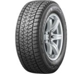  Bridgestone Blizzak Dm V2 235/75r15 109r