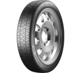 Continental S Contact 155/70r17 110m