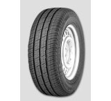  Continental Vanco 2r 195/75r14c 106/104q