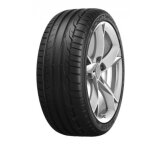  Dunlop Sportmaxx Rt 225/45r19 96w