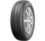  Dunlop Streetresponse 2 185/65r14 86t