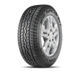  Falken Wp A/t At3wa 265/70r17 115s
