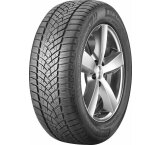  Fulda Kri Control Suv 275/40r20 106v