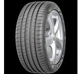  Goodyear Eagle F1 Asymmetric 5 235/45r19 99h