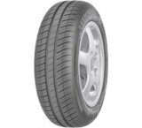  Goodyear Efficientgrip Compact 155/65r14 75t