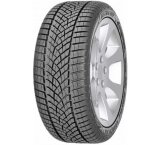  Goodyear Ultra Grip Performace+ Suv 255/65r18 115h