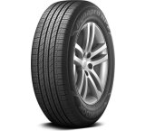  Hankook Dynapro Hp2 Ra33 265/50r20 107v