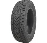  Leao Winter Defender Hp 205/55r16 94h