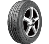 Mazzini Eco307 165/70r14 81t