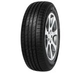  Minerva Ecospeed2 Suv 235/60r16 100h