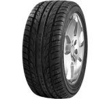 Minerva F110 275/40r20 106w