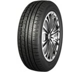  Nankang Sv-55 215/65r17 99h