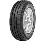  Radar Argonite Alpine 235/60r17c 117/115r
