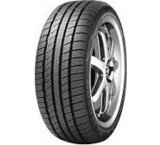  Sunfull Sf-983 215/55r18 95v